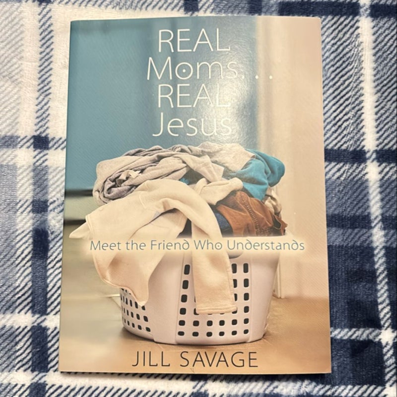 5 Secrets of Mom's Real Porn