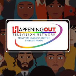 Muscle Dom Top Gay Porn Star Austin Wolf Breaks The Internet With 9000