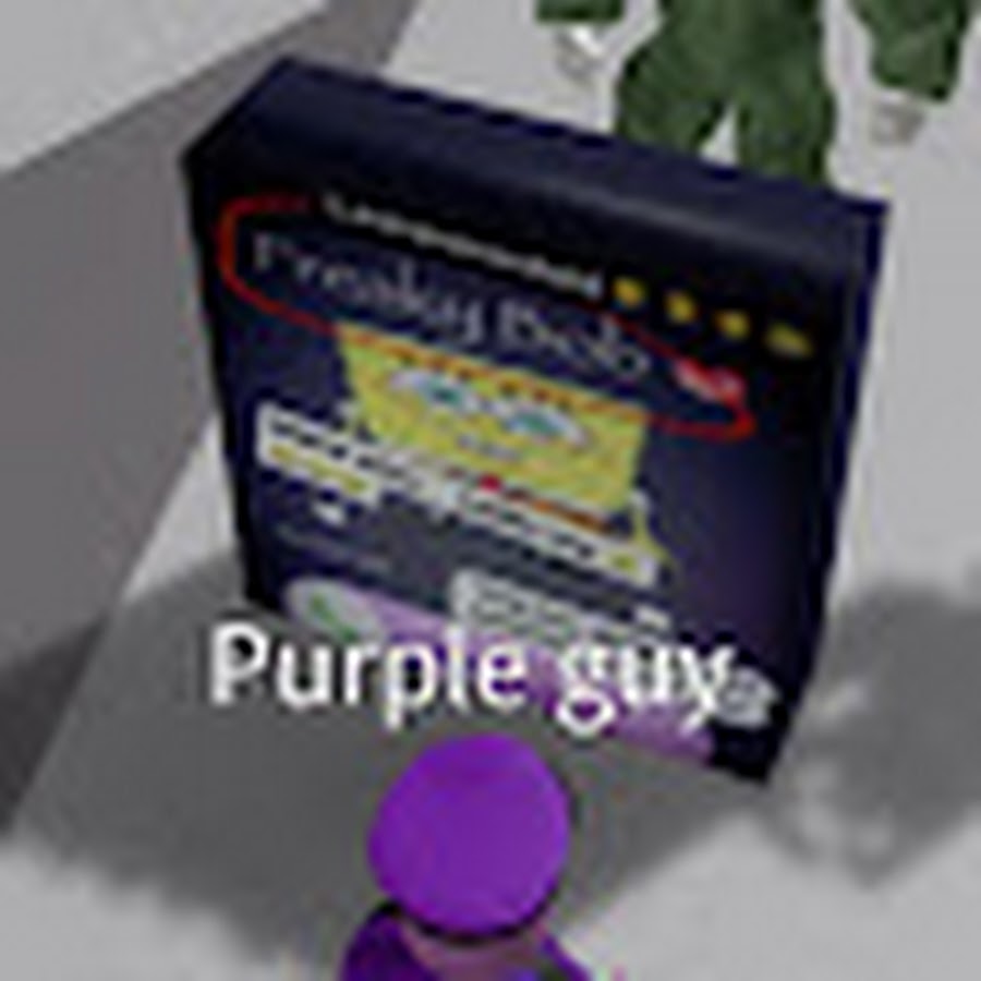 Navigating Traffic with Porn: 5 Hacks