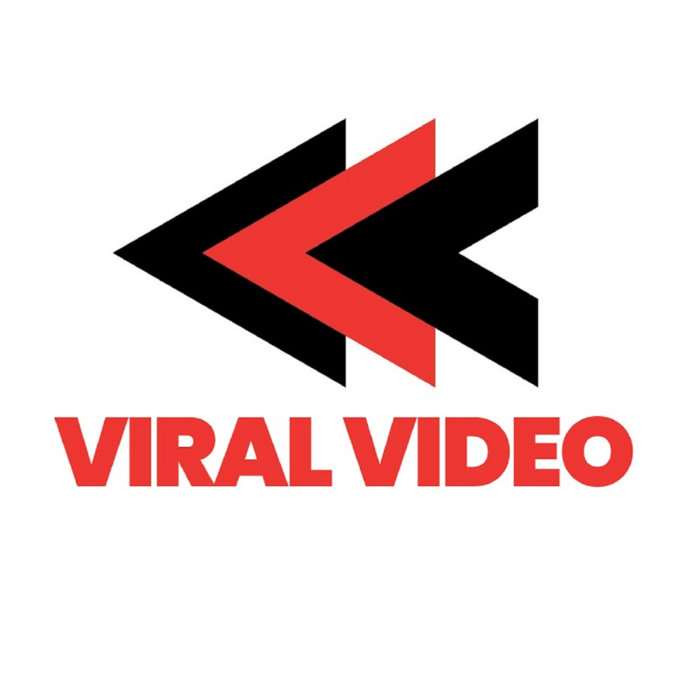 The Norissa Valdez Files Unveiled