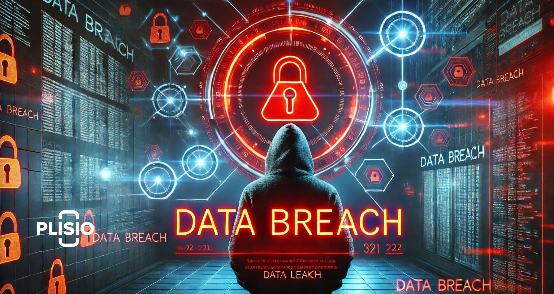 Onlyfans Siterip A New Set Of Leaks Xxxstreams Org