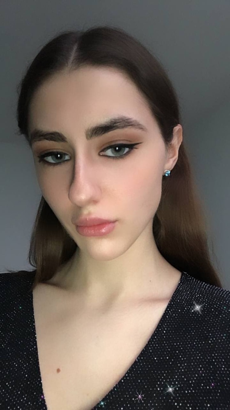 Onlyfans Siterip Xxx Streams