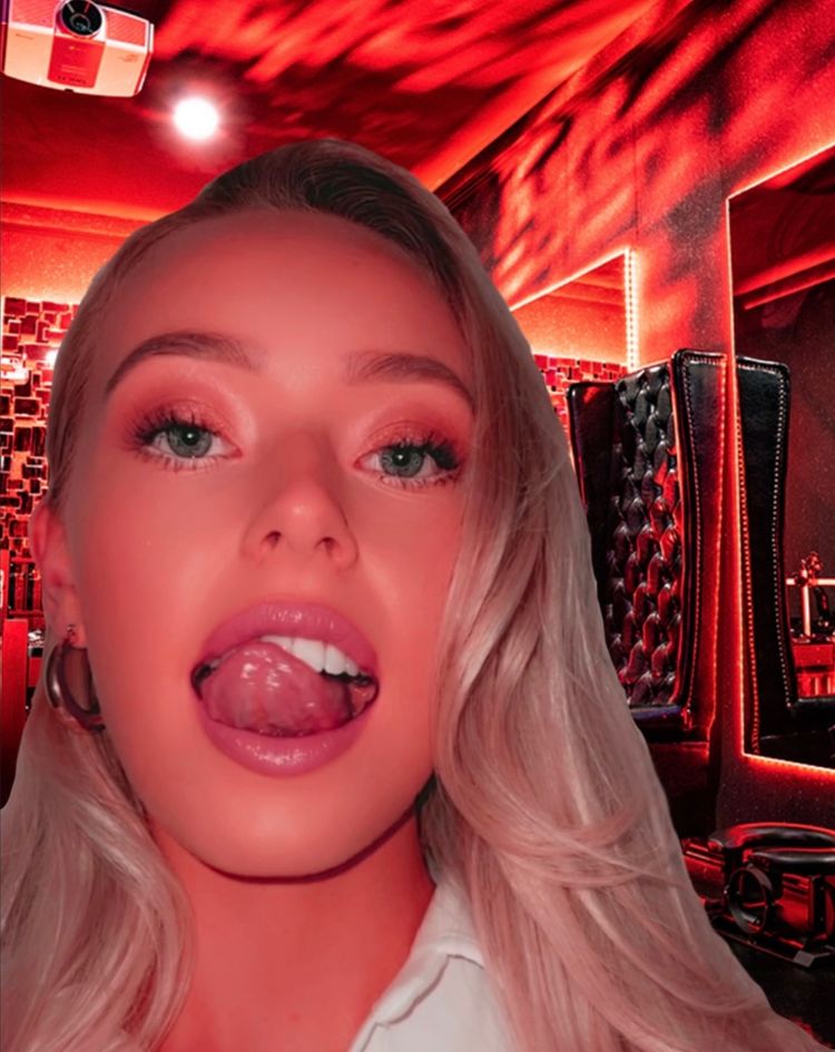 Paleseafoam's OF Secrets Unveiled: Exclusive Insights