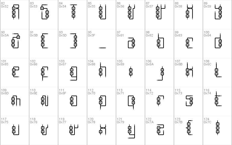 5 Tips for Peter Green's Intruder