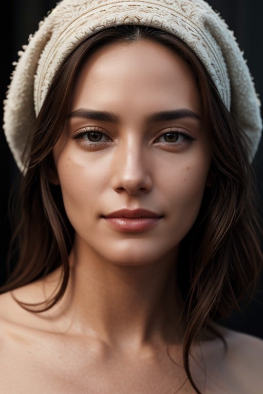 10 Tips To Enjoy Phatrabbitkiller