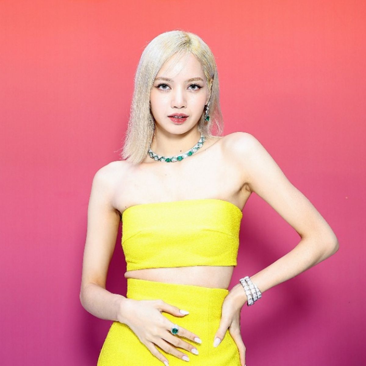 Pink Hair Porn Video Playlist From Unknown Pornhub Com