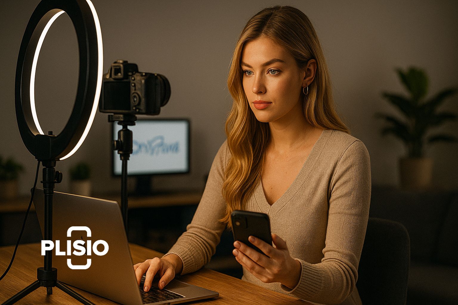 The Bonnie Blue: A Pornographic Journey