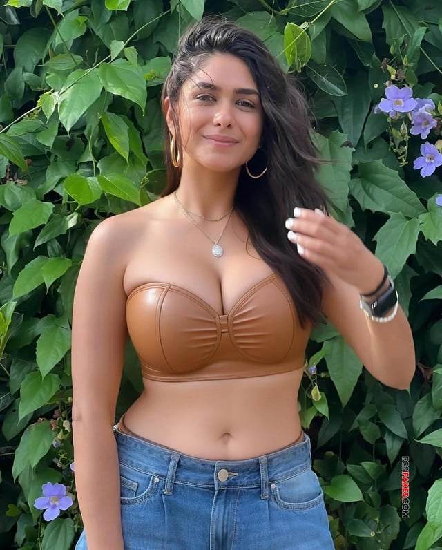 Pornbox Com View Topic Best Ass In Porn History