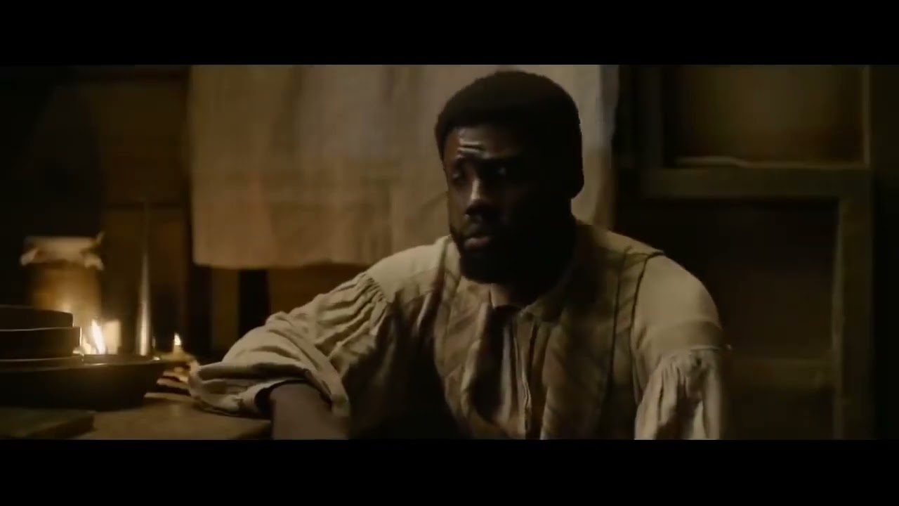 Exploring the World of Porno en Español