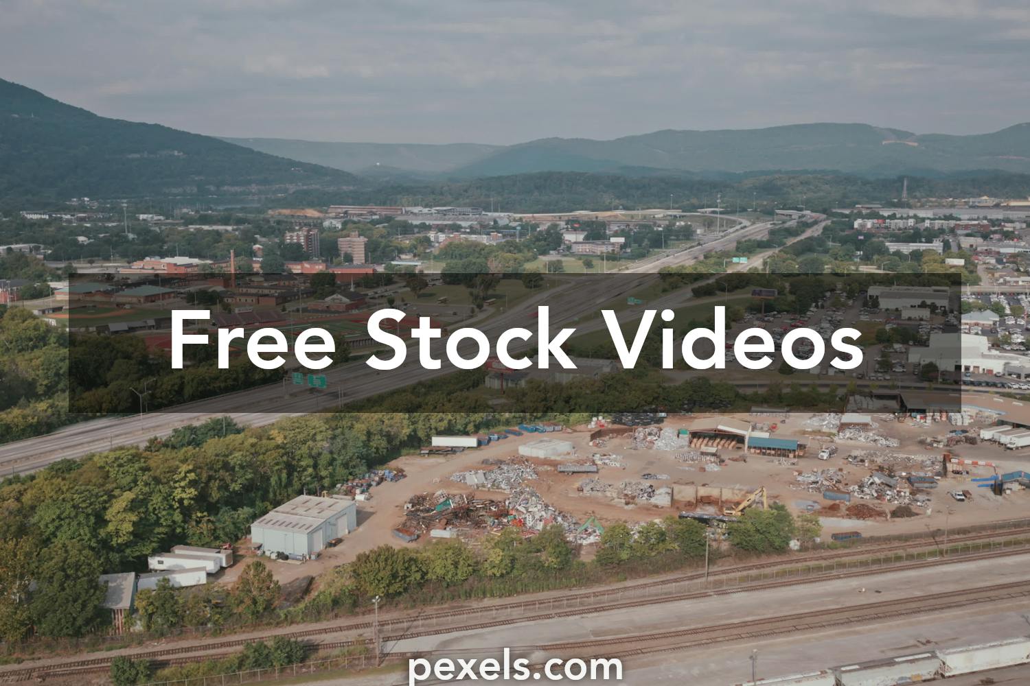 Exploring The World of Real Taboo Porn