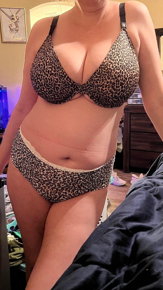 Unleashing the Passion of Real Wife Adventures