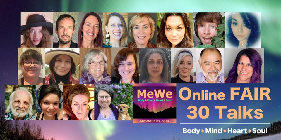 Sensual Love Secrets For Couples The Four Freedoms Of Body Mind Heart Soul Al Link Pala Copeland 9780738709659 Amazon Com Books