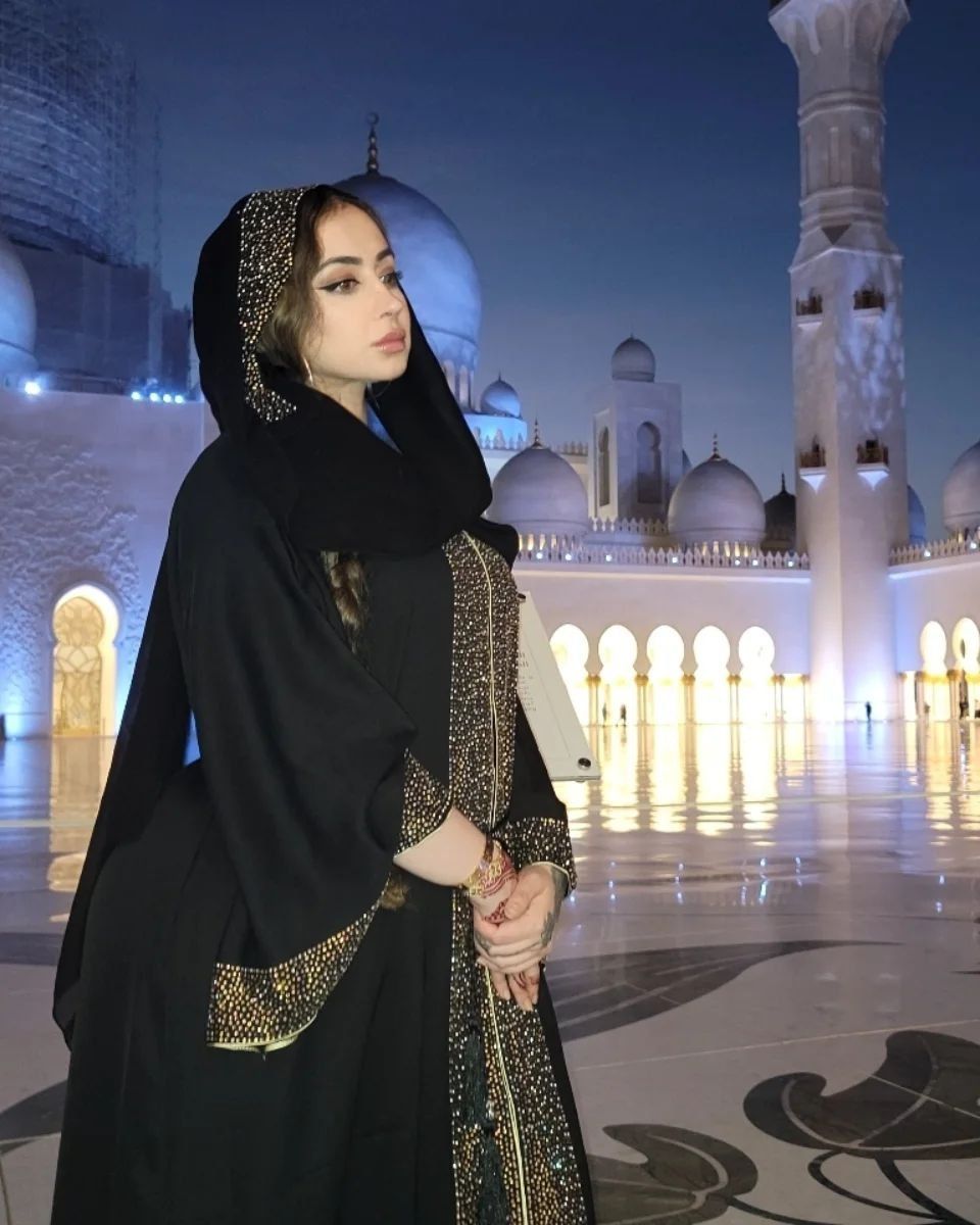 Shilpa Sethi Ms Sethi Age Wiki Boyfriend Net Worth Biography Family More Wikipage