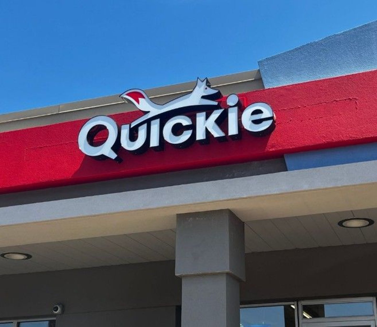 Short Quickie Porn Videos Pornhub Com