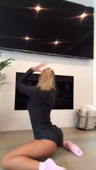 The Sierra Skye Story: A Scandal Unveiled.