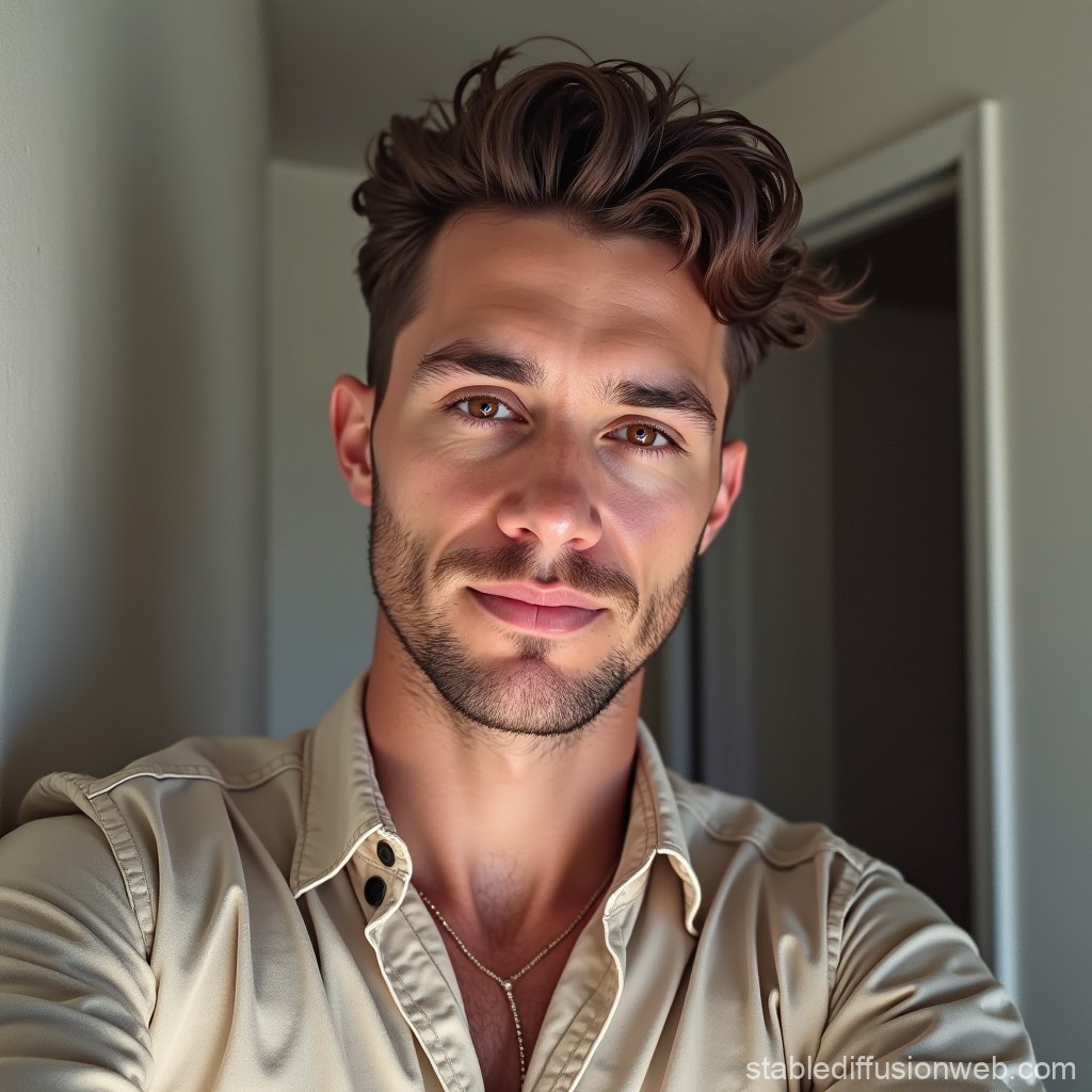 5 Essential Tips For Solo Porn Stars