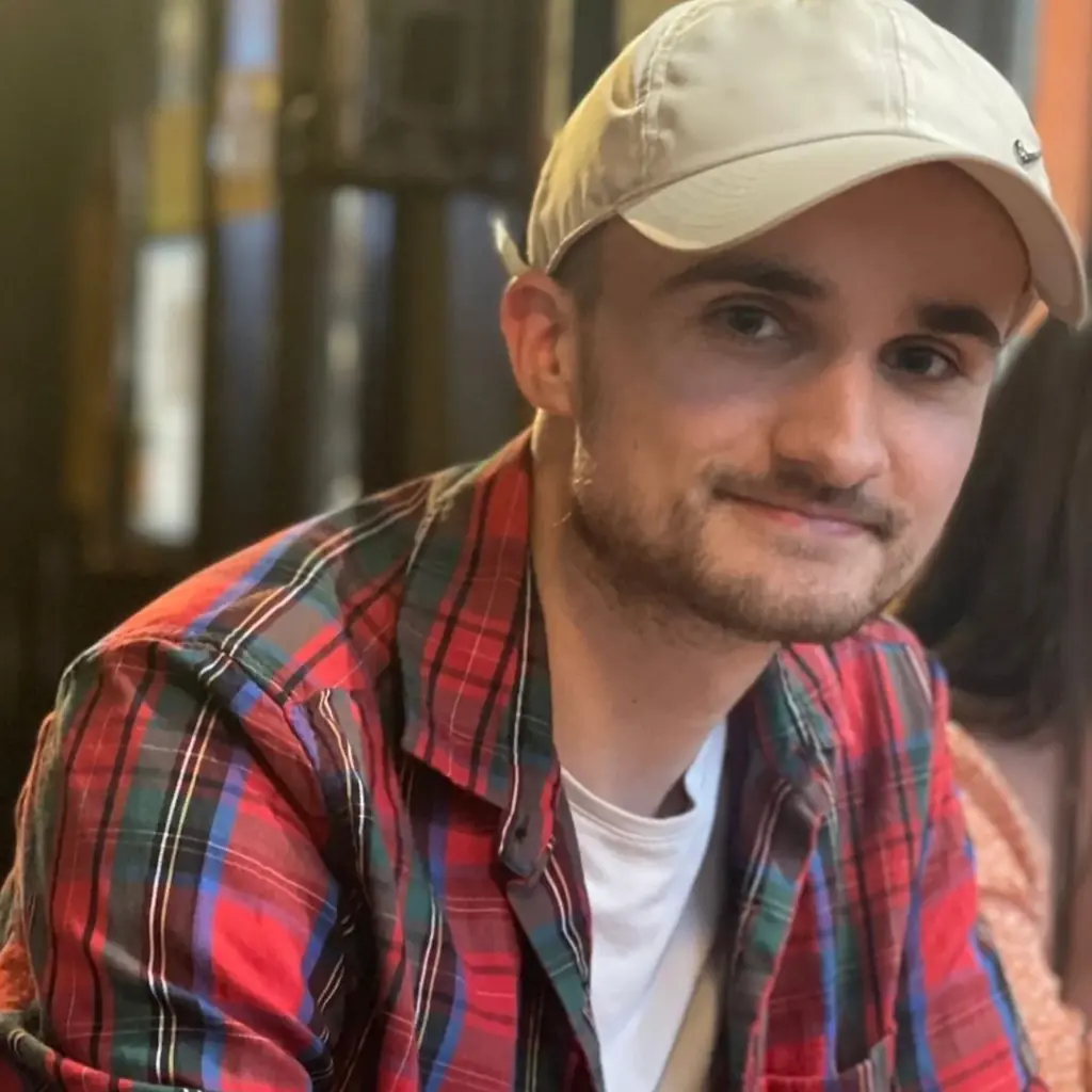 Son Of Onlyfans Star Explains Why He Films Content For His Mum