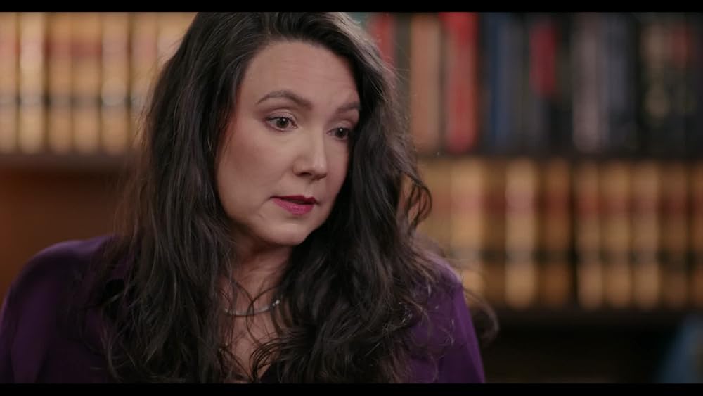 The Astounding Adventures Of Victoria Vanderbelt Imdb