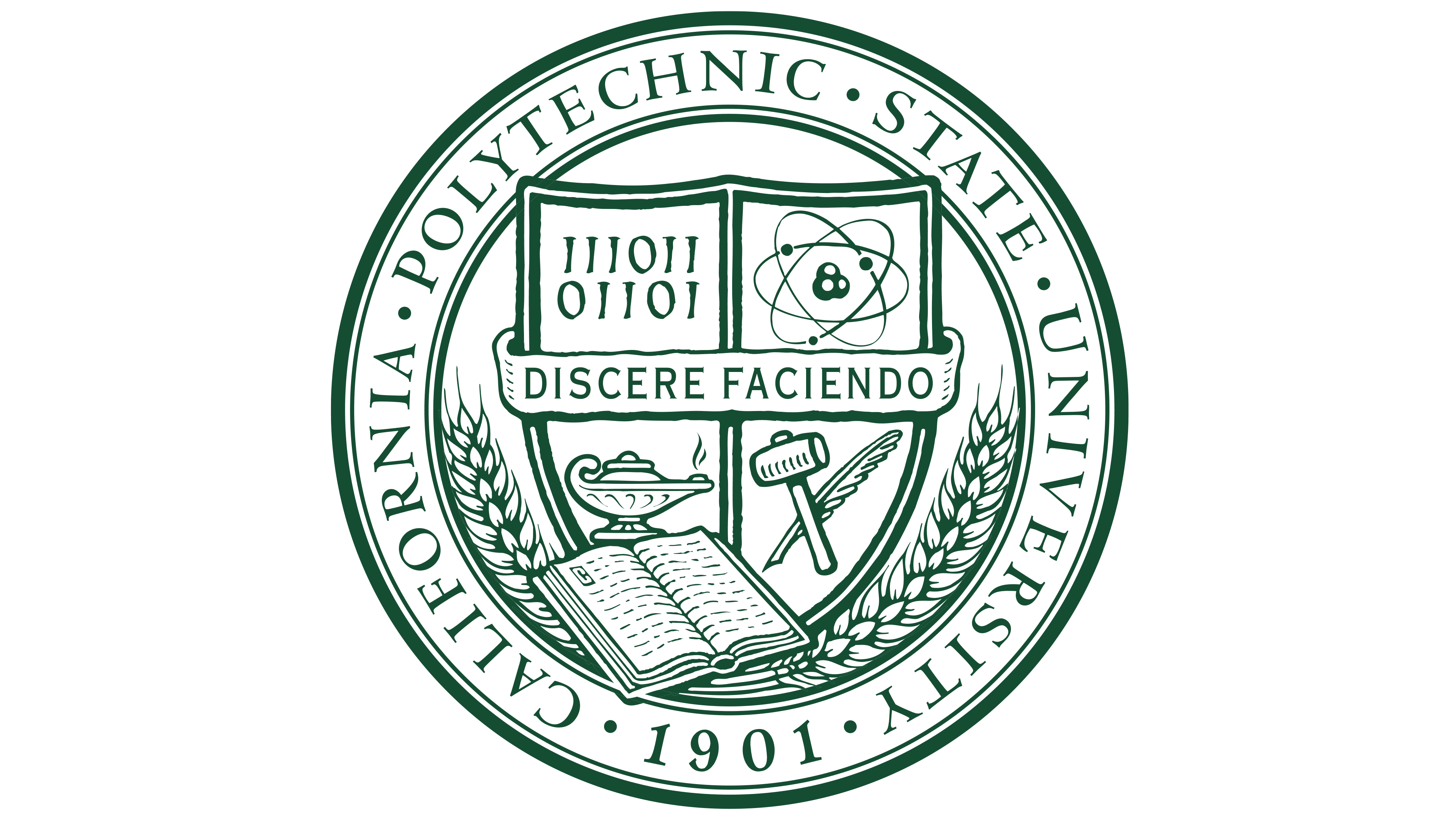 The Lilly Phillips Experience Unveiled Cal Poly Kontakt Hub