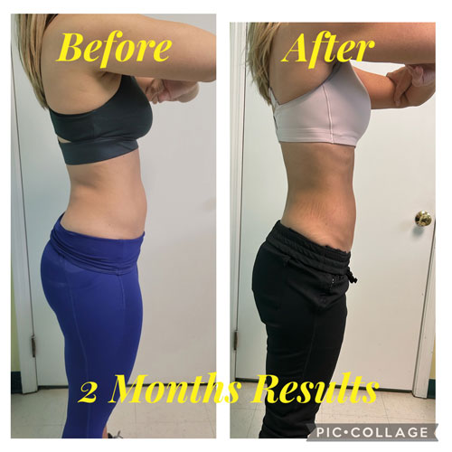 Tyler Ford Specialty Medical Pa