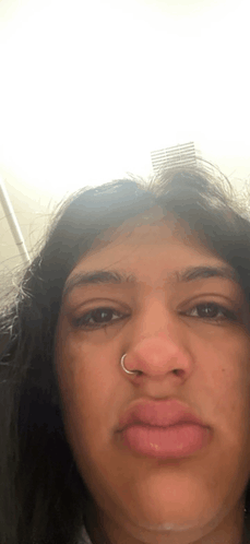 Exploring the Unconventional: Ugly Girl Porn