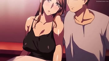 The Ultimate Guide to Uncensored Animation