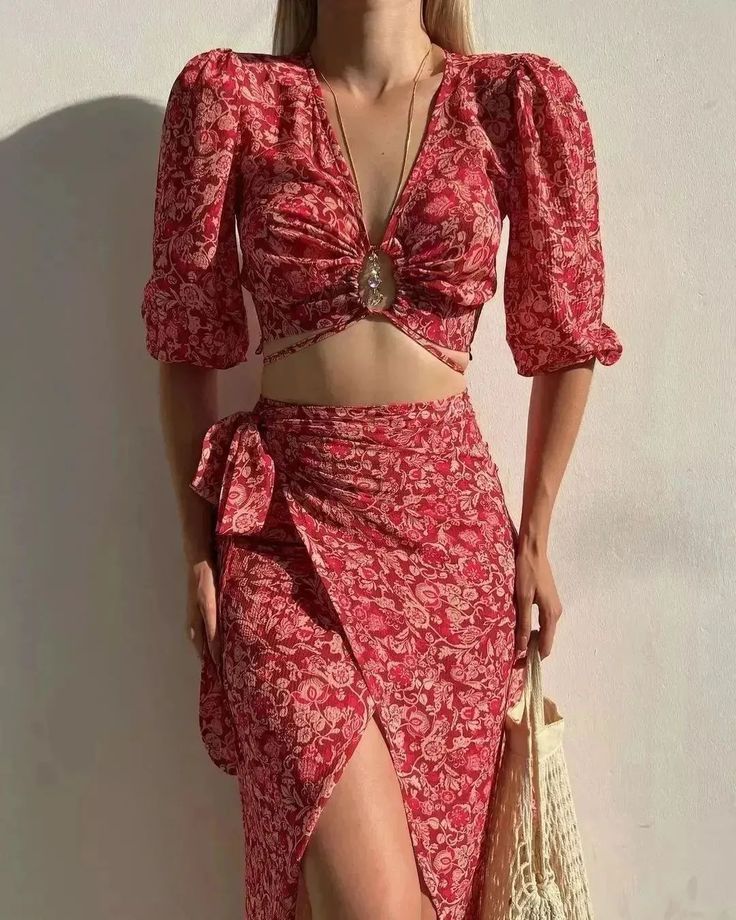 Unleash Your Inner Style Queen With These Stunning Outfits Outfits Trendy Dress Outfits