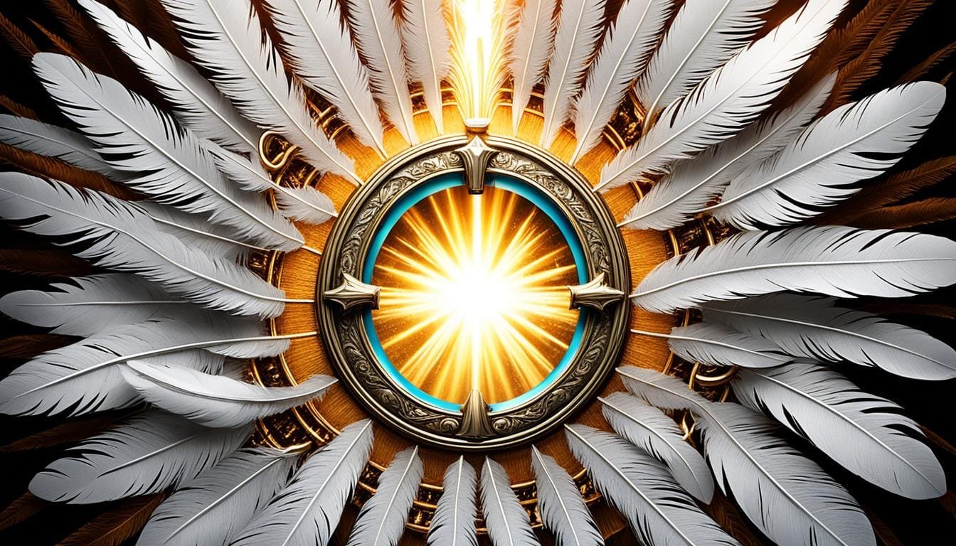 Unlock The Secrets Of Angel Number 1092 Today