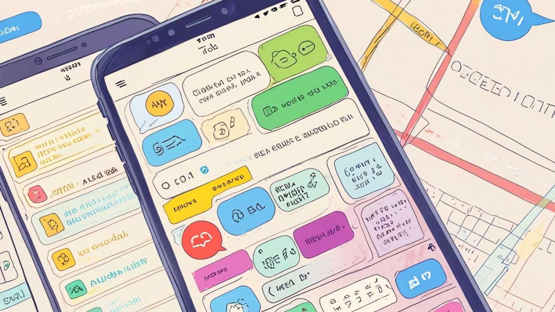 Unveiling 123Rf S Advanced Ai Suite Ai Search And Image Generator