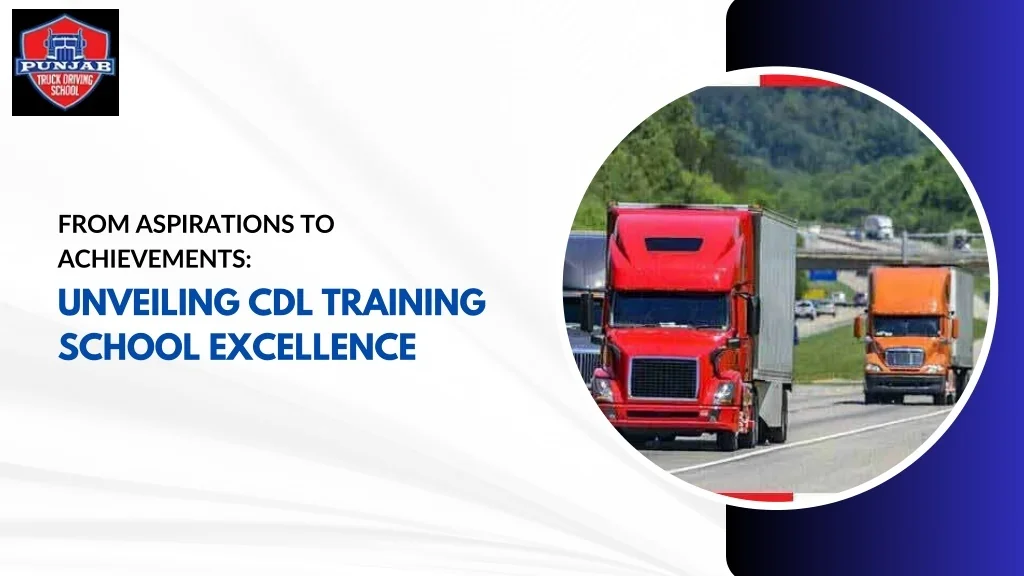 Unveiling The Journey Of Autumn Renea Age Achievements And Aspirations