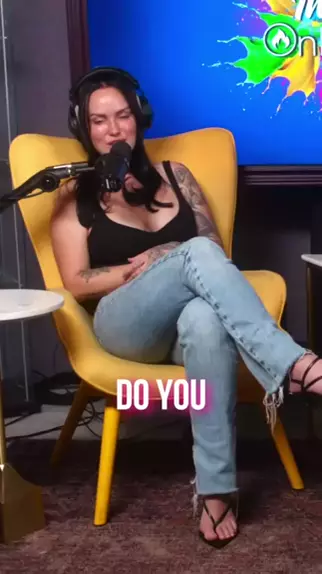 Unveiling The Mystery The Angela Alvarez Leak Unveiling The Mystery The Angela Alvarez Leak